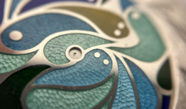 CPNE Pôle AA Gravure