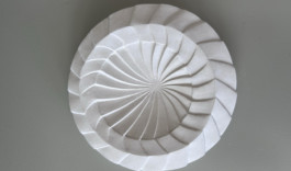 CPNE Pôle AA Gravure