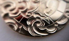 CPNE Pôle AA Gravure