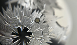 CPNE Pôle AA Gravure