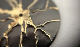 CPNE Pôle AA Gravure