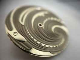 CPNE Pôle AA Gravure